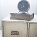 industrial file cabinet (reserved)