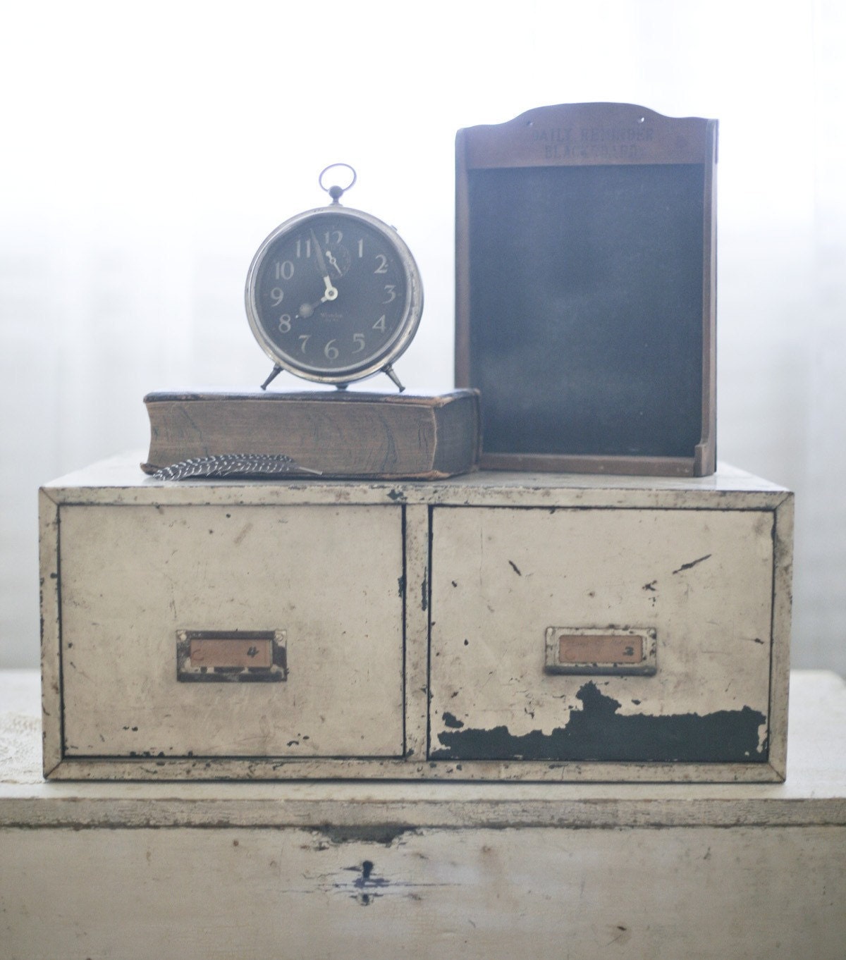 industrial file cabinet (reserved)
