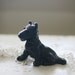 scottie dog