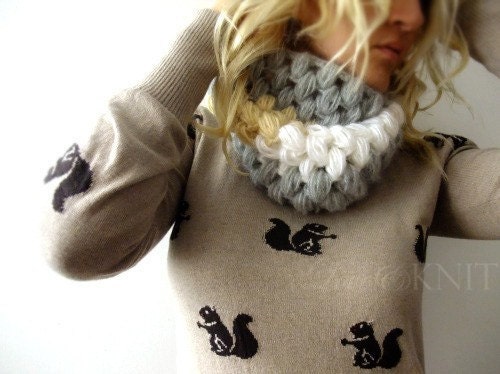 Cowl