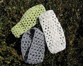 Hair Bands