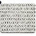 breakfast cutting board 'zig & zag' by bastisRIKE
