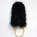 Custom Order for RikiWagh