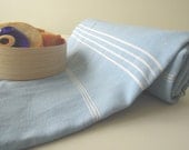 Turkish bath towel relax fashion peshtemal hammam Bath and Beauty Bathroom Home baby bath towel fashion gifts spa beach yoga