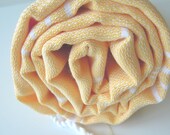 Turkish bath towel fashion peshtemal spa Bath and Beauty Bathroom Home baby bath towel fashion gifts body wash spa beach yoga spring