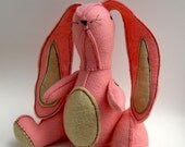 Bunny...