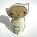 Your own customizable friend