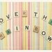 Over the Rainbow