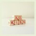 Kiss