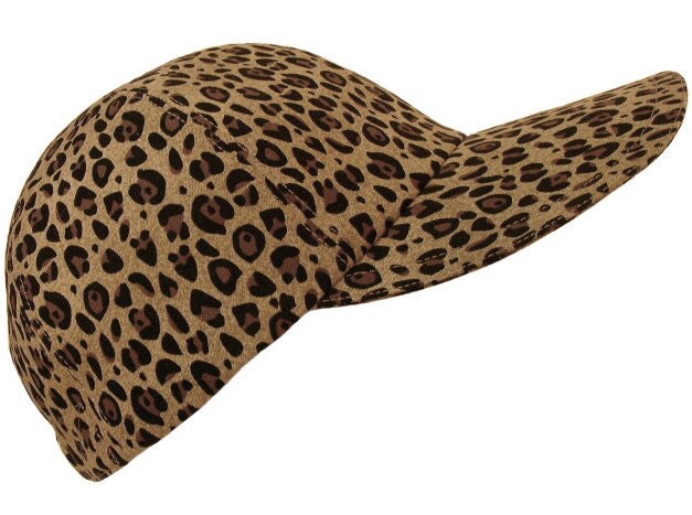 Jaguar Cheetah