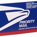 ADD Priority Mail and Tracking to your entire order