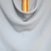 DRAPED TOP pattern.-