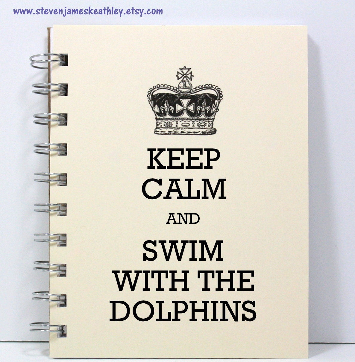 il fullxfull.338503258 keep calm and love dolphins logo picrures 