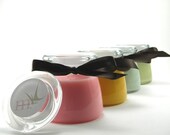 12 oz Soy Candle Custom You Choose the Scent