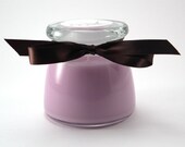 Love Spell 12 oz Soy Candle