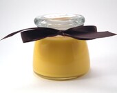 Pumpkin Spice Soy Candle 12 oz