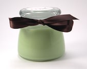 Eucalyptus Spearmint Soy Candle 12 oz