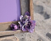Wedding Chalkboard 11 x 14-Shabby Chic Chalkboard-Signs, Rustic Weddings, Menu Chalkboard, Beach Weddings, Shabby Chic Weddings, Home Decor