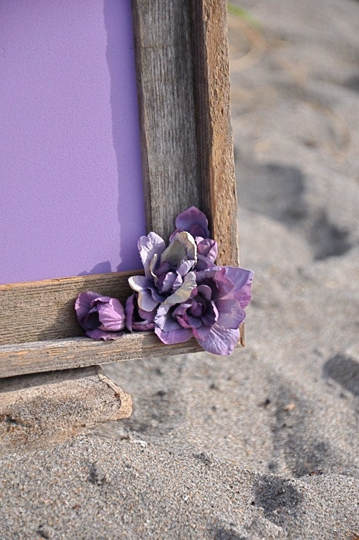 Wedding Chalkboard 11 x 14-Shabby Chic Chalkboard-Signs, Rustic Weddings, Menu Chalkboard, Beach Weddings, Shabby Chic Weddings, Home Decor