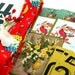 Tanya's Kitsch Inspire Me Kit Full of Vintage Goods