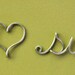 I love food metal signs