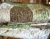 Nature All Around - FREE SHIPPING