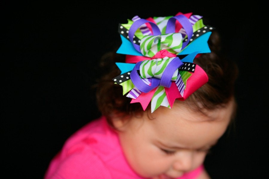 Sorry Guys, My Mommy is Taken- Applique Boutique Shirt and Bow Set