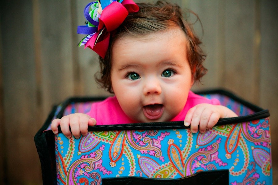Sorry Guys, My Mommy is Taken- Applique Boutique Shirt and Bow Set
