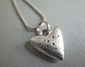 silver heart pendant-mhp.spd.314