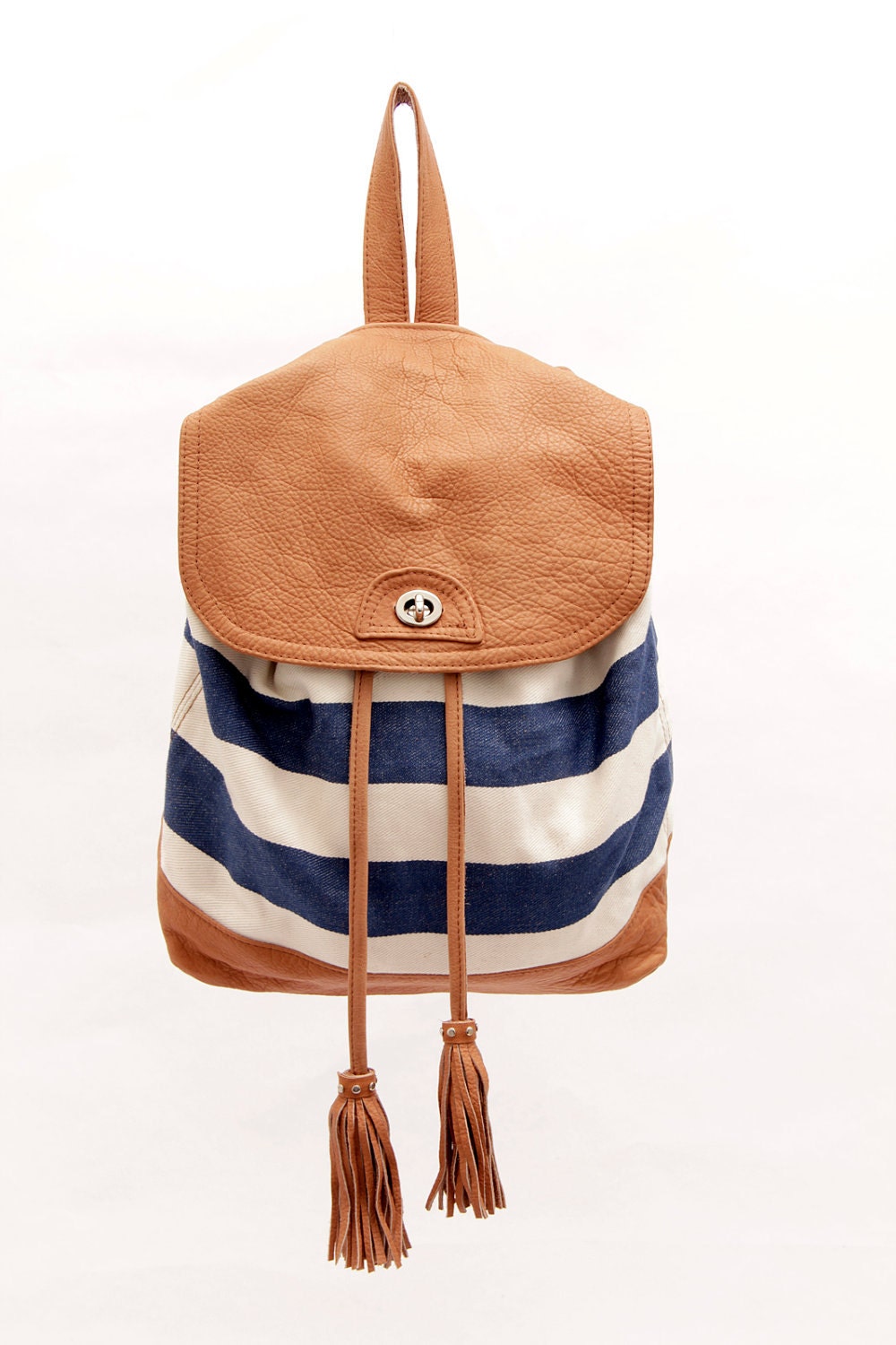 Belar Backpack & shoulder bag// Ready to ship //