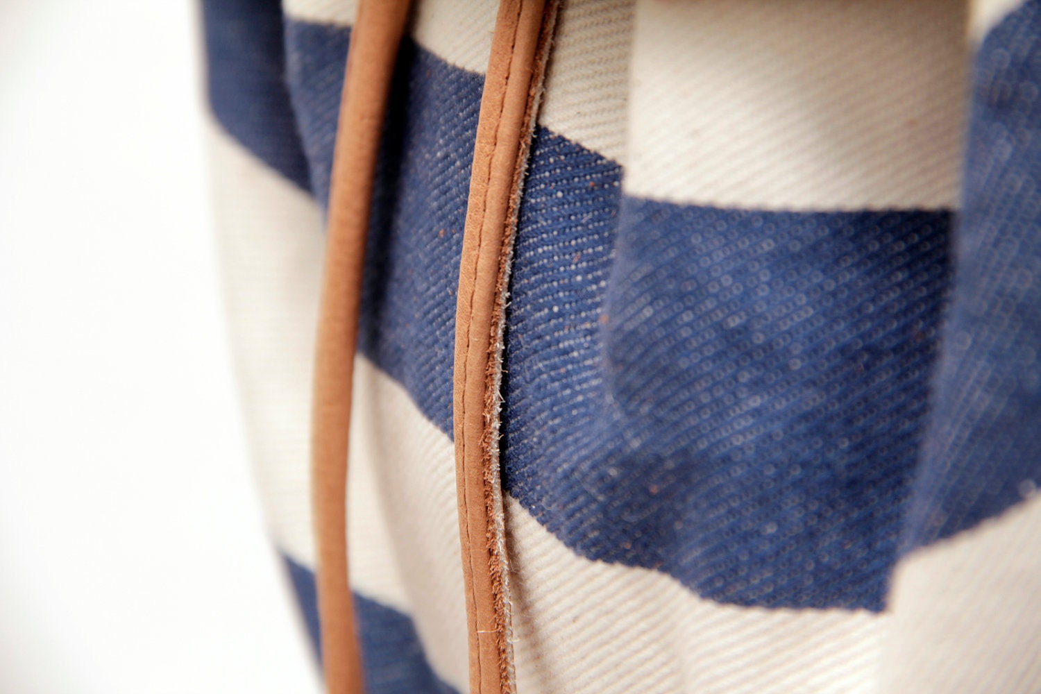 Belar Backpack & shoulder bag// Ready to ship //