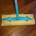 Microfiber Dry Cloths