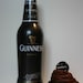 Beer Cupcakes - One for the Guys Newcastle, Guinness or Blue Moon