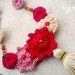 long necklace in istanbul