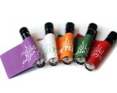 SAMPLES: 5 Pack