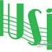 Music Words Musical Notes Vinyl Wall Art Decal Sticker