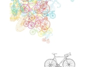I Heart my Bike