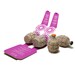 Seedbom 4 Pack - Wildflower Selection