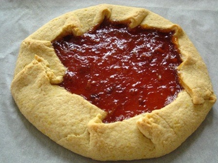 Spring Conserve - Like It (8 oz) size