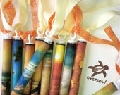 Endless Summer......Oversoul Bubble Wishes