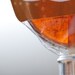 12 Maple Sugar Lollipops - Natural Flavor - gourmet hard candy suckers