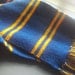 Harry Potter Ravenclaw Scarf