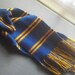 Harry Potter Ravenclaw Scarf