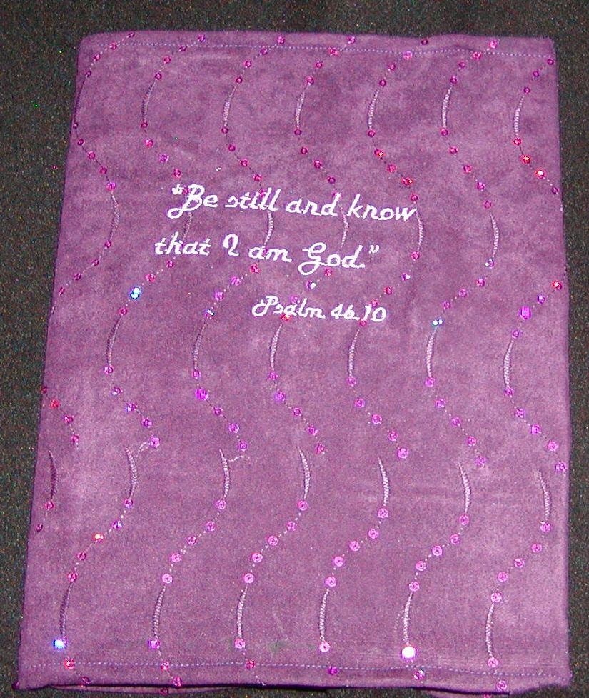 Gratitude Journal