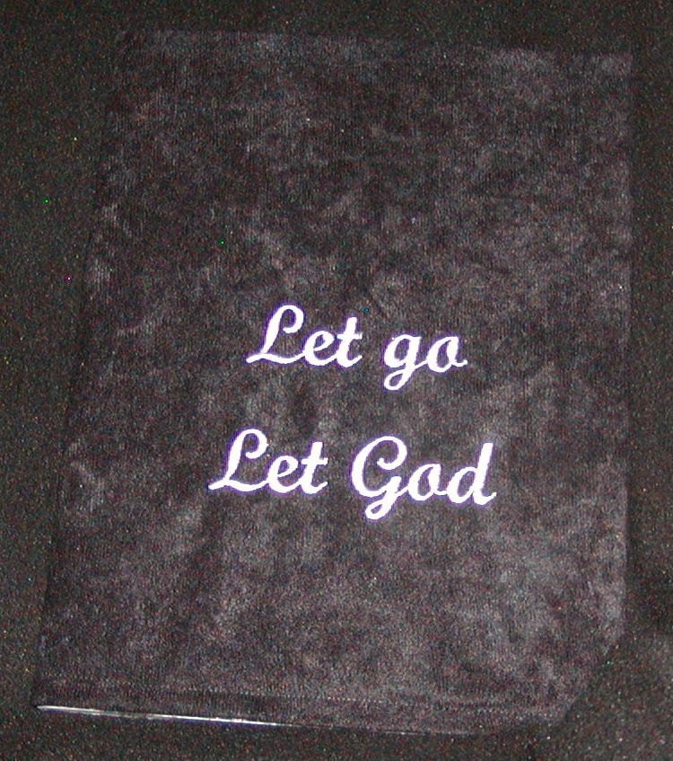 Gratitude Journal