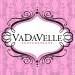 VaDaVelle