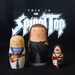 This is Spinal Tap Matryoshka Dolls (Reserved for Michelle)