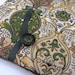 Ipad 1 2 Case / ipad Cover / ipad Sleeve / ipad 1 & 2 Case / Liberty Vintage Fabric