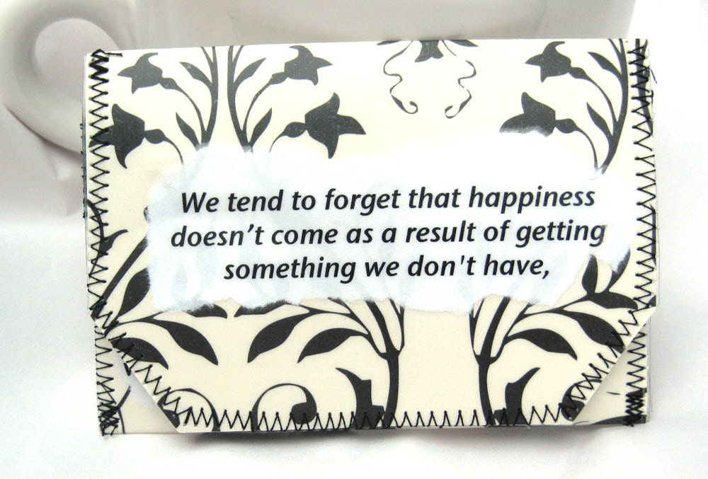 Happiness ID,Bus or Metro Pass,Library Card  Holder / Wallet