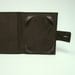 Embellished eReader Case or Sleeve "STFU I'm Reading" (Kindle, Nook, Sony, Kobo, Pandigital, Velocity)